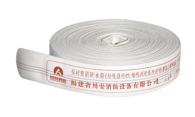 消防安全第一课：如何选择消防设备维修服务