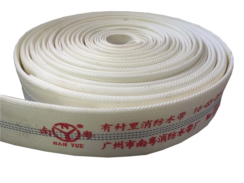 灭火器批发领域的新动向：雅安市场解读